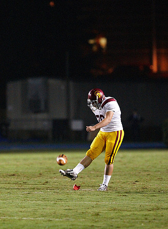 121_lw9-25-09