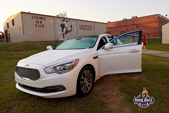 011lutz8-5-17