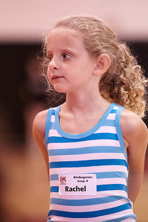 093cheer6-6-11