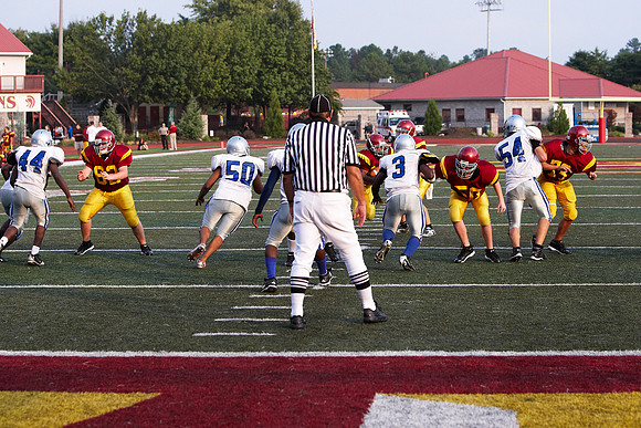 211lfrc9-10-09