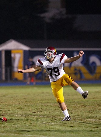 103_lw9-25-09