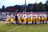 009_lw10-23-09