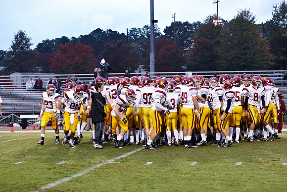 009_lw10-23-09