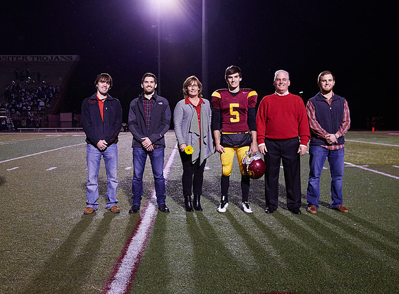 094LWh10-31-14