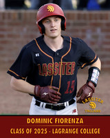 Dfiorenza25