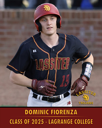Dfiorenza25