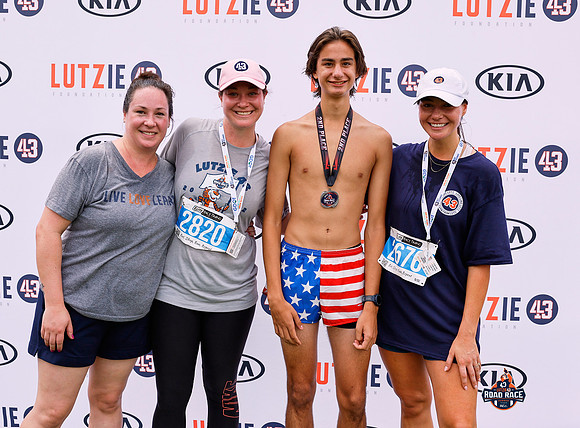 367lutz8-6-22