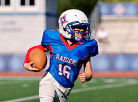 WALTON YOUTH FOOTBALL