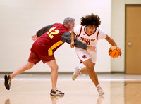 TROJAN TIPOFF