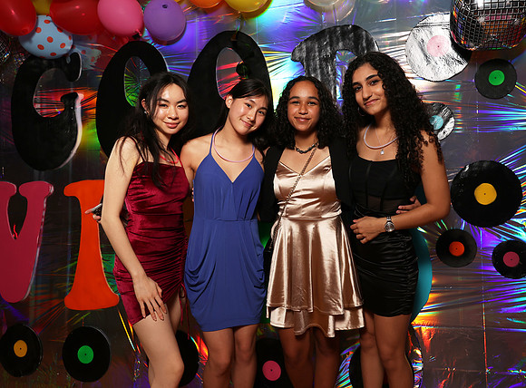 118hoco9-18-21