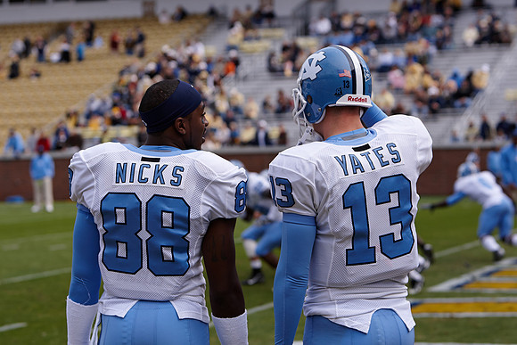 107uncgatech11-17-07