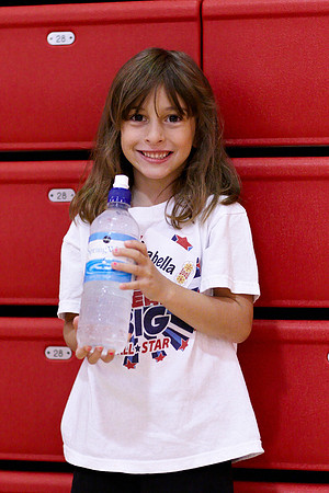 064cheer7-27-09