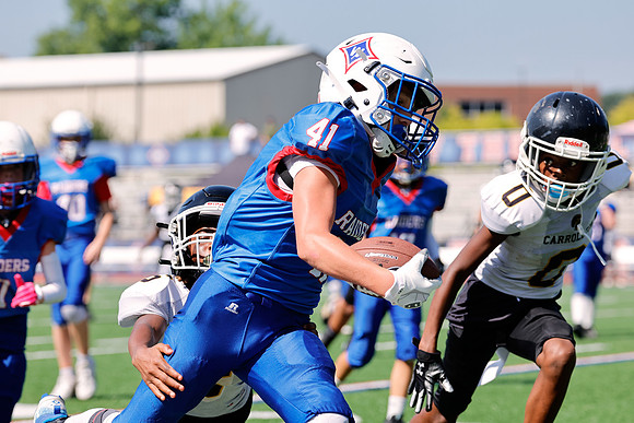511W6C8-26-23