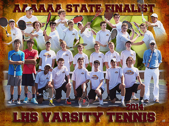 tennispstr14sp