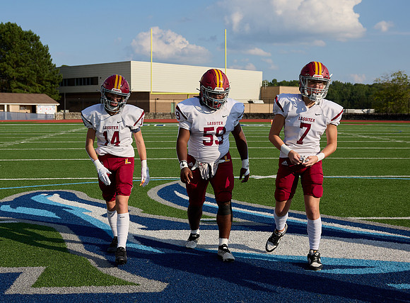 063jvP8-31-23
