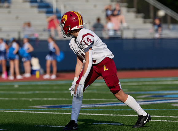 080jvP8-31-23