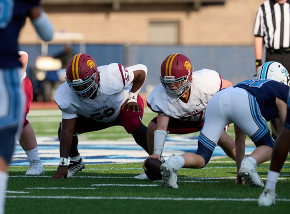 103jvP8-31-23