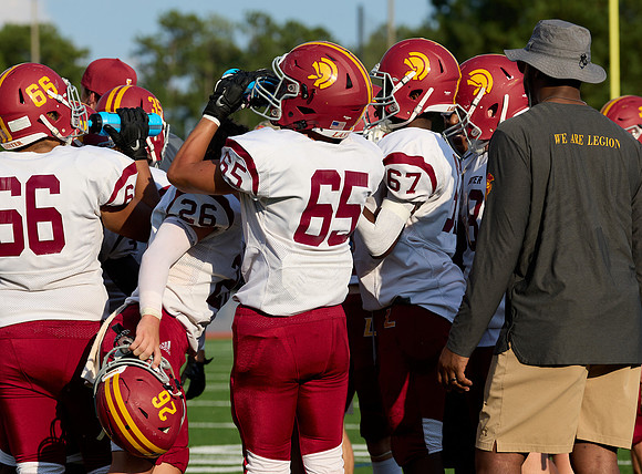 117jvP8-31-23