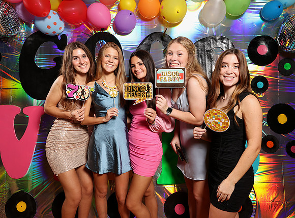 018hoco9-18-21