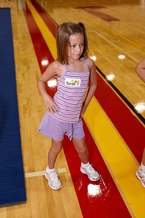 119cheer7-27-09