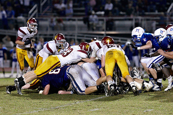 129_lw10-23-09