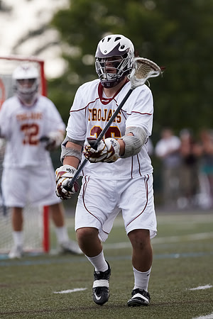 270LaxvM5-19-12