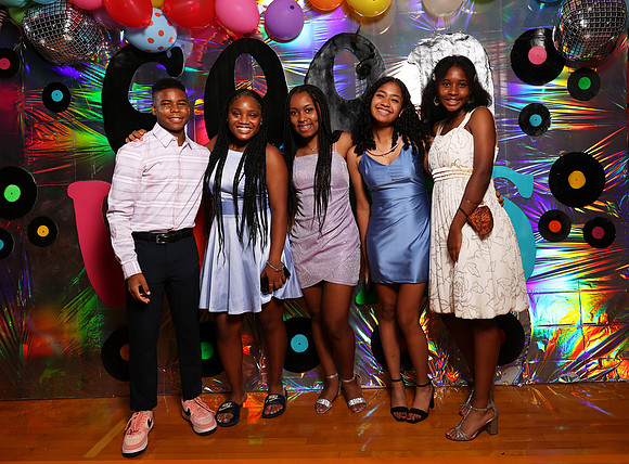 086hoco9-18-21