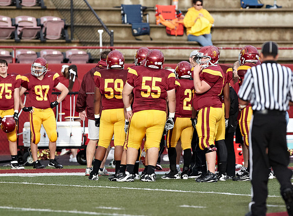 023Lmjv10-13-11