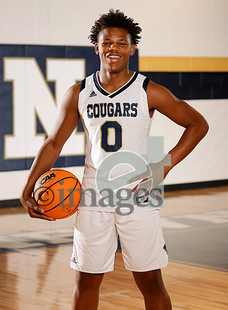 196NHS10-29-22