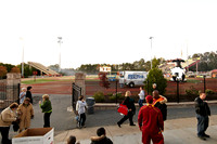 011_lr11-6-09