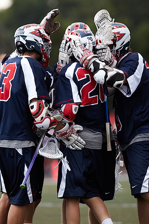 203LaxvM5-19-12