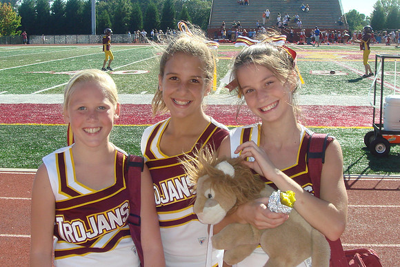 227matterJR TROJAN CHEER 084 (2)