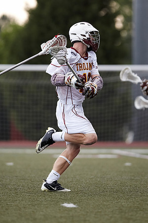292LaxvM5-19-12