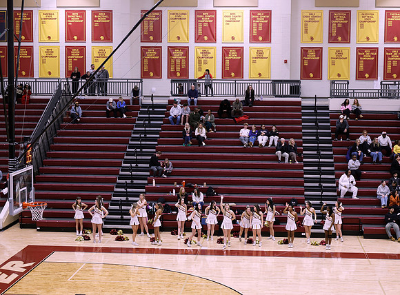 194PvchS1-28-25