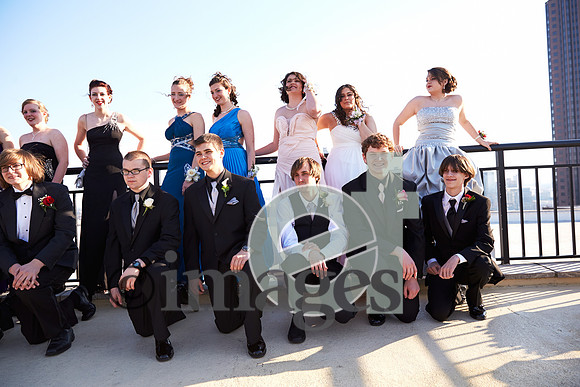 038prom3-16-13
