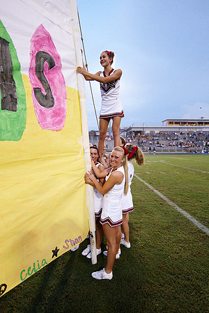 039_lw9-25-09