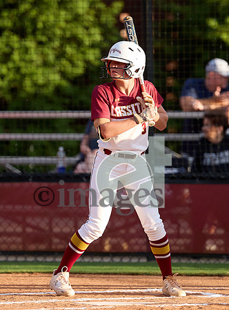 113LH9-5-23