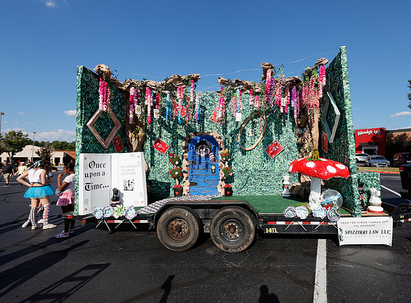 1457hoco9-20-24