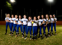 EAST COBB EDGE 12U