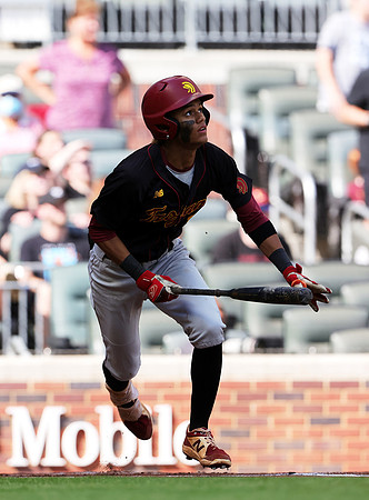 218LHC5-26-21