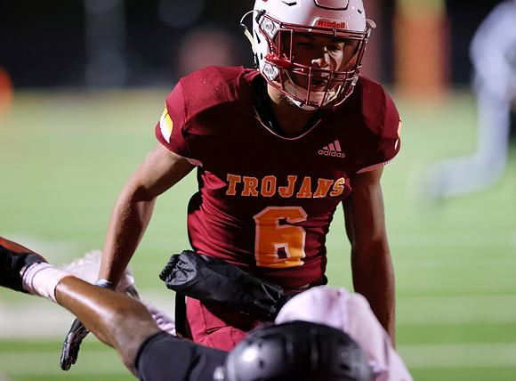 163vK11-5-21