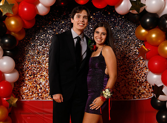 197hocoD10-8-22