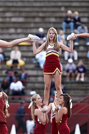 085Lmjv10-13-11
