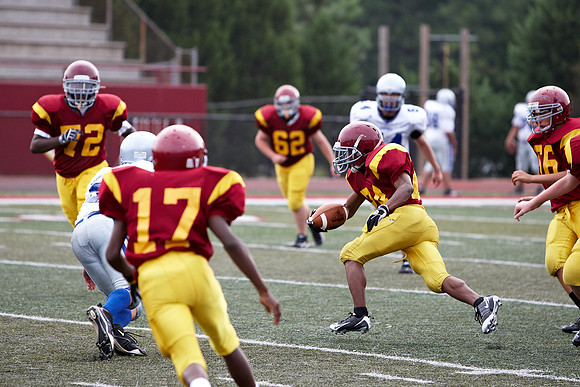 054lfrc9-10-09