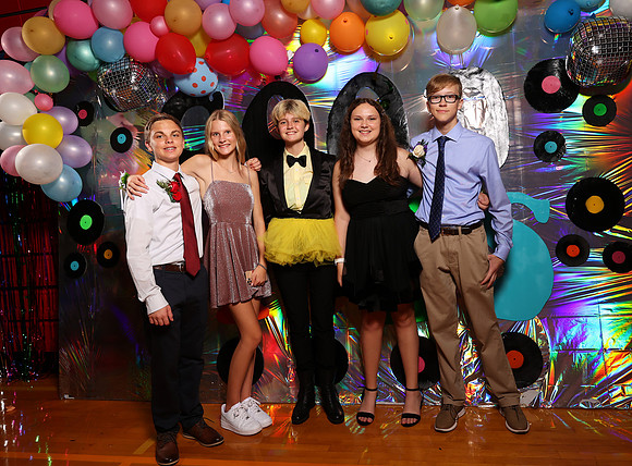 081hoco9-18-21