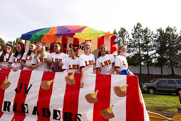 029_lal10-9-09