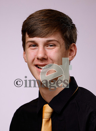 072NHS10-29-22
