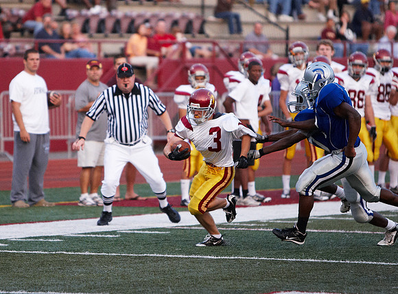 038ljvc9-10-09