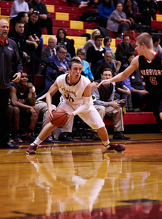 587LvbCh1-21-14