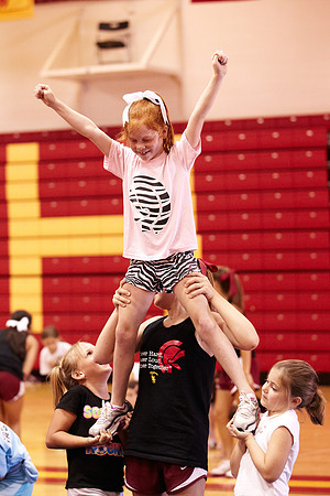 112cheer6-6-11